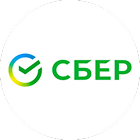 sber